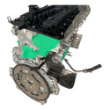 Motor Parcial Gm Onix Turbo 1.0 2021 2022 116cv C/19.000km
