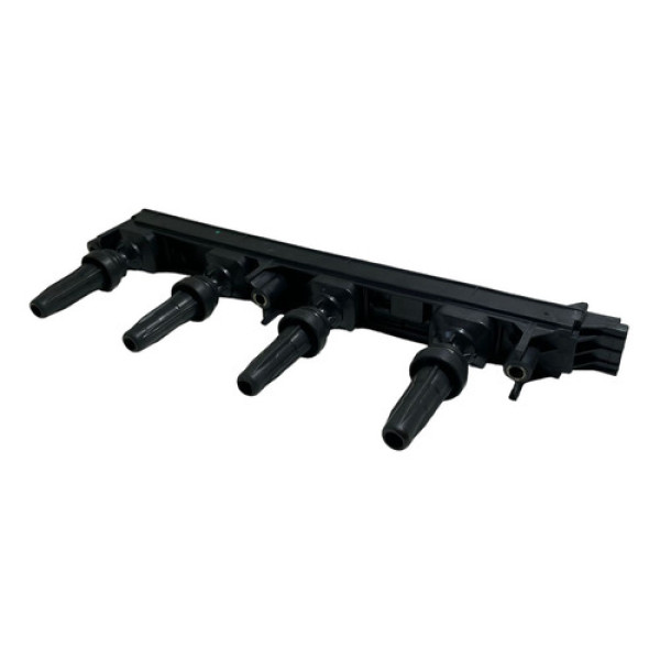 Bobina Ignição Citroen C4 Lounge 2015 9656695780 -1040