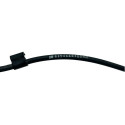 Sensor Abs Traseiro Direito Gm Spin 2017 94544451 6384
