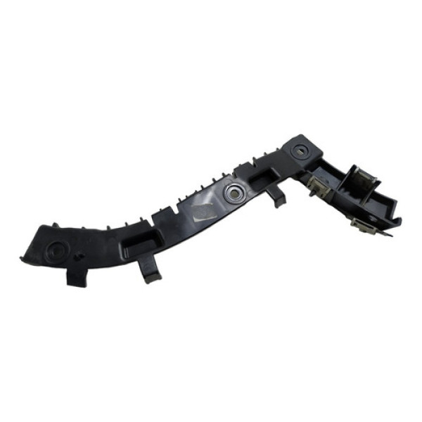 Suporte Guia Parachoque Esq Freelander 2 2010 A709