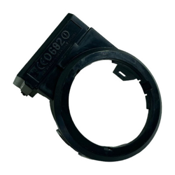 Receptor Sistema Imobilizador Focus 2015 6e5t15607ca - 9191