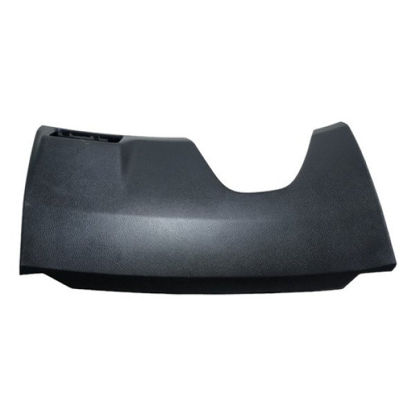 Acabamento Inferior Esq Painel Honda Accord V6 2008 A1041