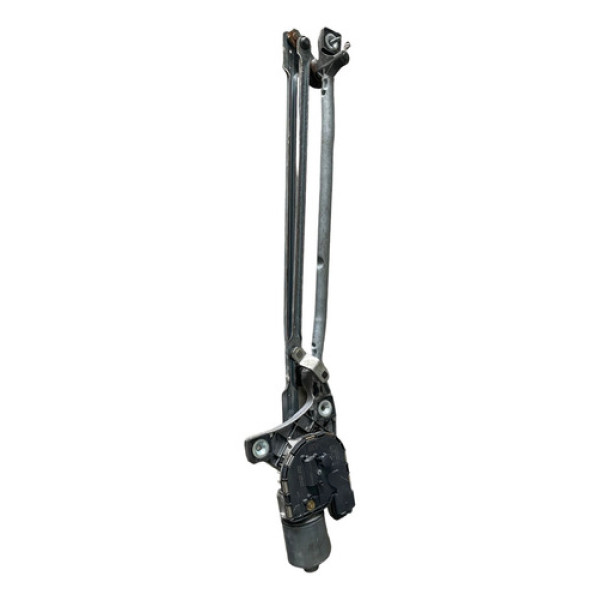 Maquina Motor Limpadora Parabrisas Volvo C30 2008 Cx14