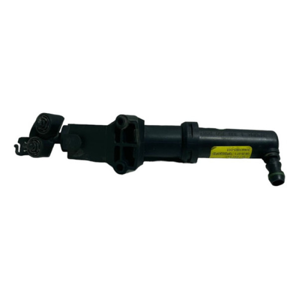 Esguicho Farol Direito Volvo C30 T5 2008 2009 A 2012 -6946