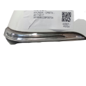 RETROVISOR L D CRETA 2017 DO HYUNDAI CRETA 2017/2017