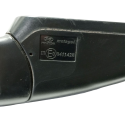 RETROVISOR L D CRETA 2017 DO HYUNDAI CRETA 2017/2017