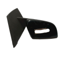 RETROVISOR L D SPIN DO CHEVROLET SPIN /