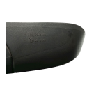 RETROVISOR L D SPIN DO CHEVROLET SPIN /
