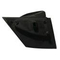 RETROVISOR L D SPIN DO CHEVROLET SPIN /