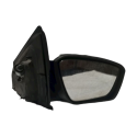 RETROVISOR L D KA 2015 DO FORD KA 2015/2015