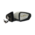 RETROVISOR L D VIRTUS C/SETA  DO VW VIRTUS /