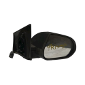RETROVISOR L D PRISMA 2014 DO CHEVROLET PRISMA 2014/2014