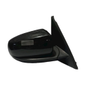 RETROVISOR L D X5 2007 DO BMW X5 2007/2007