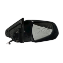 RETROVISOR L D CRETA 2017 DO HYUNDAI CRETA 2017/2017