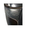 RETROVISOR L D FREEMONT DO FIAT FREEMONT /