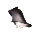 RETROVISOR L D BMW 118I  DO BMW 118I 2015/2015