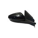 RETROVISOR L D VIRTUS C/SETA  DO VW VIRTUS /