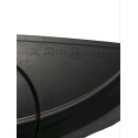 RETROVISOR L D VIRTUS C/SETA  DO VW VIRTUS /
