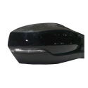 RETROVISOR L D VIRTUS C/SETA  DO VW VIRTUS /
