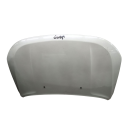 CAPO COMPASS DO JEEP COMPASS 2020/2020