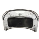 CAPO COMPASS DO JEEP COMPASS 2020/2020