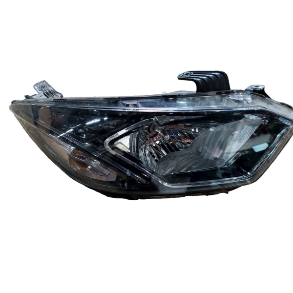 FAROL L D ONIX LTZ DO CHEVROLET ONIX 2019/2019