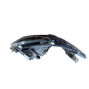 FAROL L D ONIX LTZ DO CHEVROLET ONIX 2019/2019