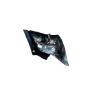 FAROL L D ONIX LTZ DO CHEVROLET ONIX 2019/2019