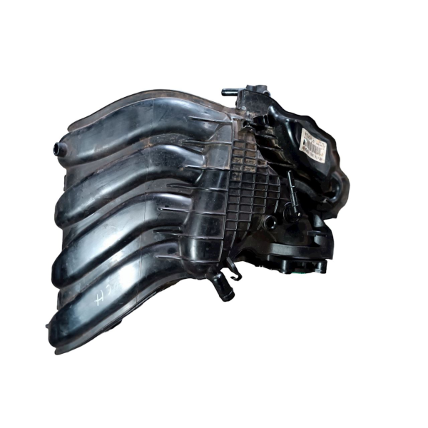 COLETOR OROCH DO RENAULT OROCH /