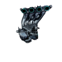 COLETOR OROCH DO RENAULT OROCH /
