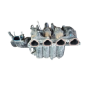 COLETOR ADM TORO FLEX DO FIAT TORO 2020/2020