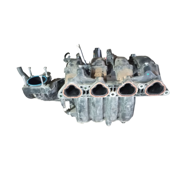 COLETOR ADM TORO FLEX DO FIAT TORO 2020/2020