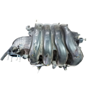 COLETOR ADM TORO FLEX DO FIAT TORO 2020/2020