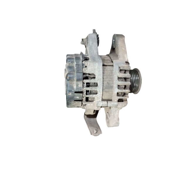 ALTERNADOR ETIOS DO TOYOTA ETIOS 2013/2013