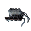 COLETOR SPORTAGE DO KIA SPORTAGE  /