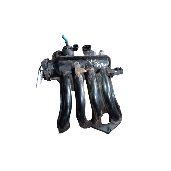 COLETO ADM PALIO FIRE DO FIAT PALIO FIRE 2000/2000