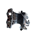 COLETO ADM PALIO FIRE DO FIAT PALIO FIRE 2000/2000