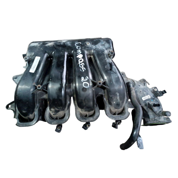 COLETOR ADM COMPASS 2.0 DO JEEP COMPASS /