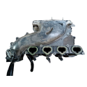 COLETOR ADM COMPASS 2.0 DO JEEP COMPASS /