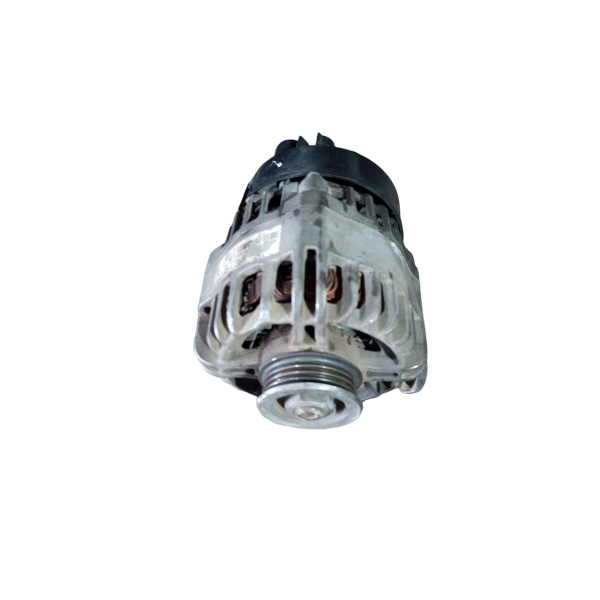 ALTERNADOR FIORINO 1.3 DO FIAT FIORINO /