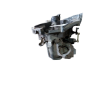 CAMBIO MANUAL C3/AIR CROSS DO CITROEN C3/AIR CROSS /