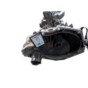 CAMBIO MANUAL ONIX 1.4 6M DO CHEVROLET ONIX /