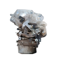 CAMBIO MANUAL ONIX 1.4 6M DO CHEVROLET ONIX /
