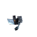 BOMBA DIR HID CAPTIVA  DO CHEVROLET CAPTIVA /