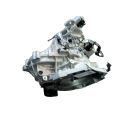 CAMBIO MANUAL HB20 3CC DO HYUNDAI HB20 2022/2022