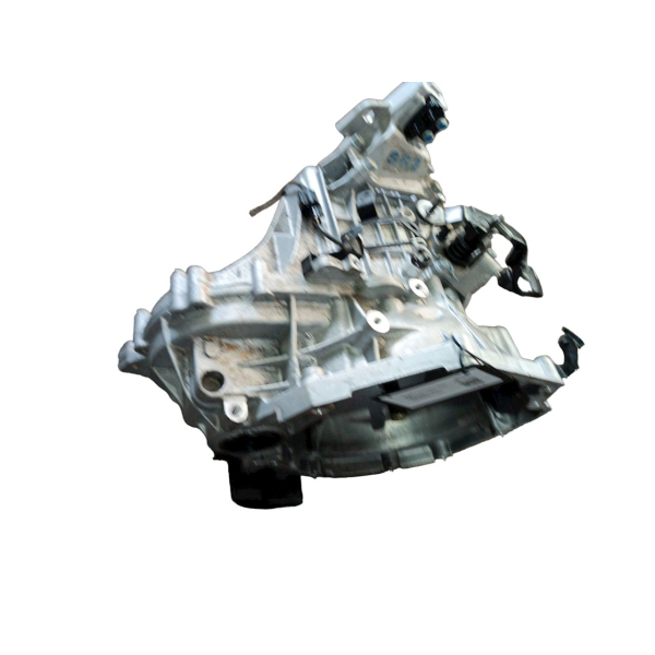 CAMBIO MANUAL HB20 3CC DO HYUNDAI HB20 2022/2022