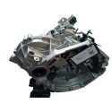 CAMBIO MANUAL HB20 3CC DO HYUNDAI HB20 2022/2022