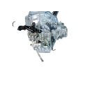 CAMBIO MANUAL HB20 3CC DO HYUNDAI HB20 2022/2022