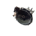 CAMBIO MANUAL FORD KA 3CC DO FORD KA 2020/2020