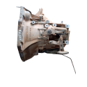 CAMBIO MANUAL FORD KA 3CC DO FORD KA 2020/2020